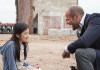 Jason Statham Safe 2.jpg